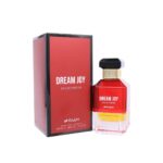 عـــطـــر نسائــي Dream JOY