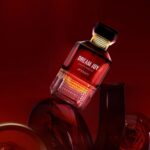 ⁦عـــطـــر نسائــي Dream JOY⁩ - الصورة ⁦2⁩