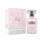 عطر تناغم نسائي Thanaghum Donna