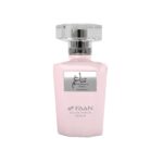 ⁦عطر تناغم نسائي Thanaghum Donna⁩ - الصورة ⁦2⁩