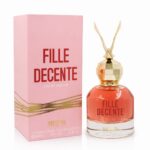 عطر نسائي Fille Decente