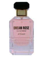 ⁦عطر نسائي DREAM ROSE⁩ - الصورة ⁦2⁩