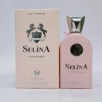 عطر نسائي SELÌNA