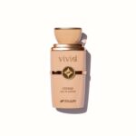 ⁦عطر للجنسين vivid creme⁩ - الصورة ⁦2⁩