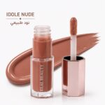 ⁦جلوس الشفايف الّلامع المرطب  Lips Gloss⁩ - الصورة ⁦4⁩
