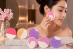 VIP Luxury Makeup Sponge - Image 2