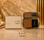 ⁦بــودرة الوجـــة المضغوطــة – VANISH Airbrush Pressed Powder⁩ - الصورة ⁦4⁩