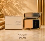 ⁦بــودرة الوجـــة المضغوطــة – VANISH Airbrush Pressed Powder⁩ - الصورة ⁦2⁩