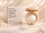 ⁦إضـــاءة ريل بيوتي | Real Beauty Highlighter⁩ - الصورة ⁦2⁩