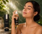 Refreshing Omani Frankincense Toner - Image 2