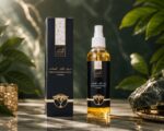 Refreshing Omani Frankincense Toner - Image 3