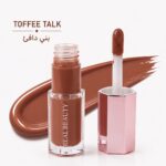 ⁦جلوس الشفايف الّلامع المرطب  Lips Gloss⁩ - الصورة ⁦6⁩