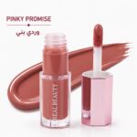 ⁦جلوس الشفايف الّلامع المرطب  Lips Gloss⁩ - الصورة ⁦3⁩