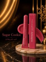 ⁦جلـــوس الشفــايف المــرطــب للشفــاه – Real Beauty Lip Gloss⁩ - الصورة ⁦6⁩