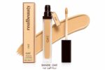 ⁦خــافــي عيــوب كــونسـيــلر الأحتــرافــي |  CONCEALER⁩ - الصورة ⁦2⁩