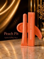 ⁦جلـــوس الشفــايف المــرطــب للشفــاه – Real Beauty Lip Gloss⁩ - الصورة ⁦5⁩