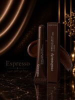 ⁦جلـــوس الشفــايف المــرطــب للشفــاه – Real Beauty Lip Gloss⁩ - الصورة ⁦9⁩