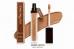 ⁦خــافــي عيــوب كــونسـيــلر الأحتــرافــي |  CONCEALER⁩ - الصورة ⁦3⁩