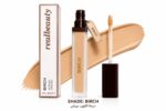 ⁦خــافــي عيــوب كــونسـيــلر الأحتــرافــي |  CONCEALER⁩ - الصورة ⁦4⁩