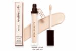 ⁦خــافــي عيــوب كــونسـيــلر الأحتــرافــي |  CONCEALER⁩ - الصورة ⁦5⁩