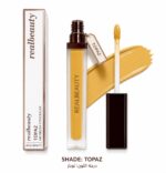 ⁦خــافــي عيــوب كــونسـيــلر الأحتــرافــي |  CONCEALER⁩ - الصورة ⁦6⁩