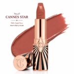 ⁦روج ثابــــت |  Long-Lasting Lipstick⁩ - الصورة ⁦7⁩