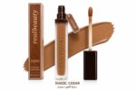 ⁦خــافــي عيــوب كــونسـيــلر الأحتــرافــي |  CONCEALER⁩ - الصورة ⁦7⁩