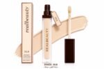 ⁦خــافــي عيــوب كــونسـيــلر الأحتــرافــي |  CONCEALER⁩ - الصورة ⁦8⁩
