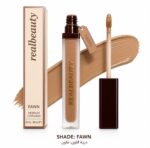 ⁦خــافــي عيــوب كــونسـيــلر الأحتــرافــي |  CONCEALER⁩ - الصورة ⁦9⁩