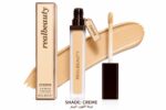 ⁦خــافــي عيــوب كــونسـيــلر الأحتــرافــي |  CONCEALER⁩ - الصورة ⁦10⁩