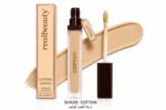 ⁦خــافــي عيــوب كــونسـيــلر الأحتــرافــي |  CONCEALER⁩ - الصورة ⁦11⁩