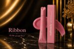 ⁦جلـــوس الشفــايف المــرطــب للشفــاه – Real Beauty Lip Gloss⁩ - الصورة ⁦3⁩