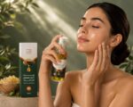 Diluted Omani Frankincense Oil – Complete Natural Skin Care - Image 3