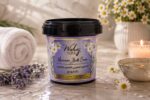 Original Moroccan Chamomile Soap – Wahay Care - Image 2