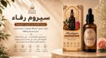 Rafa Serum for Skin Brightening and Radiance | 30 mL
