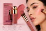 ⁦احمر خدود سائل مستوحى من سيفورا Soft Pinch Dewy (Truth)⁩ - الصورة ⁦2⁩