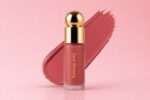 ⁦احمر خدود سائل مستوحى من سيفورا Soft Pinch Dewy (Truth)⁩ - الصورة ⁦3⁩