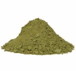 Nine Herbs with Henna - Image 2