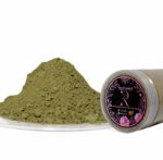 Nine Herbs with Henna - Image 3