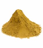 Nine Herbs with Sidr - Image 2