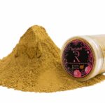 Nine Herbs with Sidr - Image 3