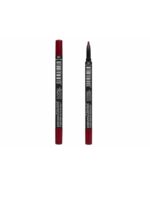 ⁦مجموعة اقلام تحديد الشفاه الاحترافية | RealBeauty Lip Liner Collection⁩ - الصورة ⁦2⁩