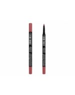 ⁦مجموعة اقلام تحديد الشفاه الاحترافية | RealBeauty Lip Liner Collection⁩ - الصورة ⁦3⁩