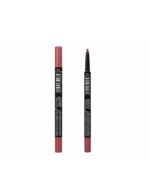 ⁦مجموعة اقلام تحديد الشفاه الاحترافية | RealBeauty Lip Liner Collection⁩ - الصورة ⁦4⁩