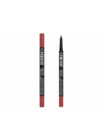⁦مجموعة اقلام تحديد الشفاه الاحترافية | RealBeauty Lip Liner Collection⁩ - الصورة ⁦5⁩