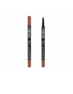 ⁦مجموعة اقلام تحديد الشفاه الاحترافية | RealBeauty Lip Liner Collection⁩ - الصورة ⁦6⁩
