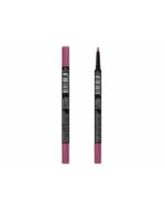 ⁦مجموعة اقلام تحديد الشفاه الاحترافية | RealBeauty Lip Liner Collection⁩ - الصورة ⁦7⁩