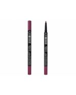 ⁦مجموعة اقلام تحديد الشفاه الاحترافية | RealBeauty Lip Liner Collection⁩ - الصورة ⁦8⁩