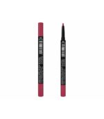 ⁦مجموعة اقلام تحديد الشفاه الاحترافية | RealBeauty Lip Liner Collection⁩ - الصورة ⁦9⁩