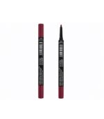 ⁦مجموعة اقلام تحديد الشفاه الاحترافية | RealBeauty Lip Liner Collection⁩ - الصورة ⁦10⁩